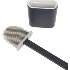 Toilet- & Keukenpapier><noscript><img width=