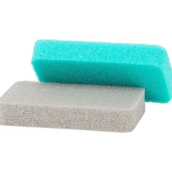 Schoonmaakmiddelen>Fabulosa Cleanrite Siliconen Sponzen Meerkleurig