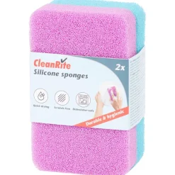 Schoonmaakmiddelen><noscript><img width=