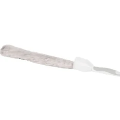 Schoonmaakartikelen><noscript><img width=
