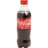 Drinken>Coca-Cola