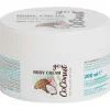 Lichaamsverzorging>Palmolive Coconut Care Bodycr Me