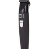 Ontharen & Scheren>BIC Code Homme Alles-In-1 Verzorgingsset