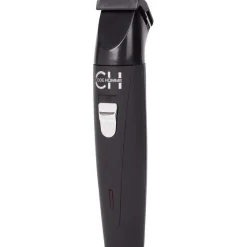 Ontharen & Scheren>BIC Code Homme Alles-In-1 Verzorgingsset