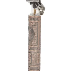 Ontharen & Scheren>BIC Code Homme Tondeuse Brons,Grijs