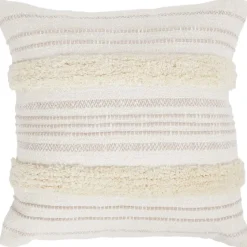 Kussens>Code Maison Kussenhoes Kos Beige,Grijs,Groen,Roze