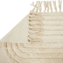 Woonaccessoires><noscript><img width=
