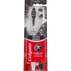 Mondverzorging>Colgate Maxwhite Tandenborstels Charcoal Polishing Star