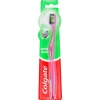 Mondverzorging>Colgate Tandenborstel Charcoal Infusion