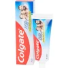 Mondverzorging>Colgate Tandpasta Anti-Cavity