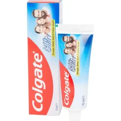 Mondverzorging>Colgate Tandpasta Anti-Cavity