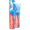 Mondverzorging>Colgate Tandpasta Fresh Confidence