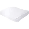 Beddengoed>Comfibeds Box Hoofdkussen Wit