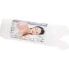 Beddengoed>Comfibeds Dekbed Wit