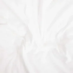 Beddengoed><noscript><img width=