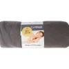 Beddengoed>Comfibeds Jersey Hoeslaken Zwart,Blauw,Grijs,Groen,Roze
