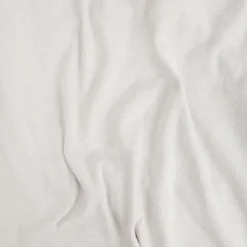 Beddengoed><noscript><img width=