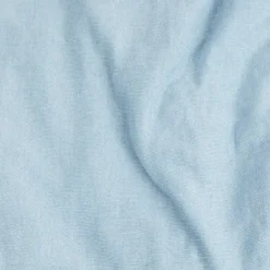 Beddengoed><noscript><img width=