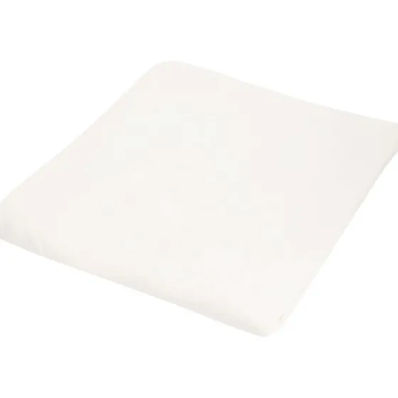 Beddengoed>Comfibeds Jersey Hoeslaken Wit