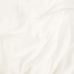 Beddengoed><noscript><img width=