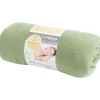 Beddengoed>Comfibeds Jersey Hoeslaken Blauw,Groen,Roze,Wit,Zwart