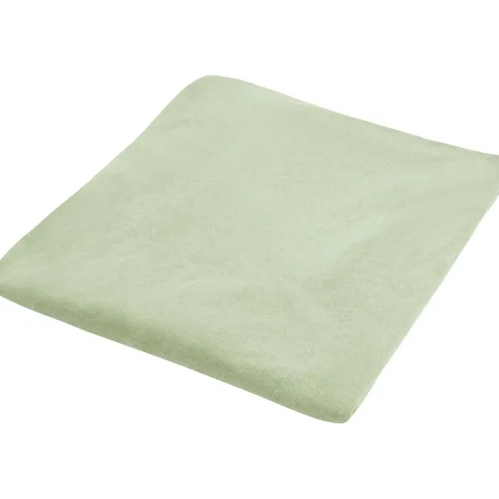 Beddengoed>Comfibeds Jersey Hoeslaken Blauw,Groen,Roze,Wit,Zwart