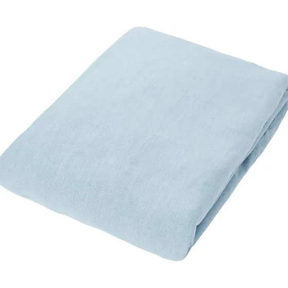 Beddengoed>Comfibeds Jersey Hoeslaken Blauw,Groen,Roze,Wit,Zwart