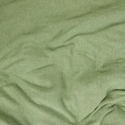 Beddengoed><noscript><img width=