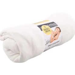 Beddengoed><noscript><img width=