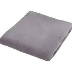 Beddengoed>Comfibeds Jersey Hoeslaken Grijs