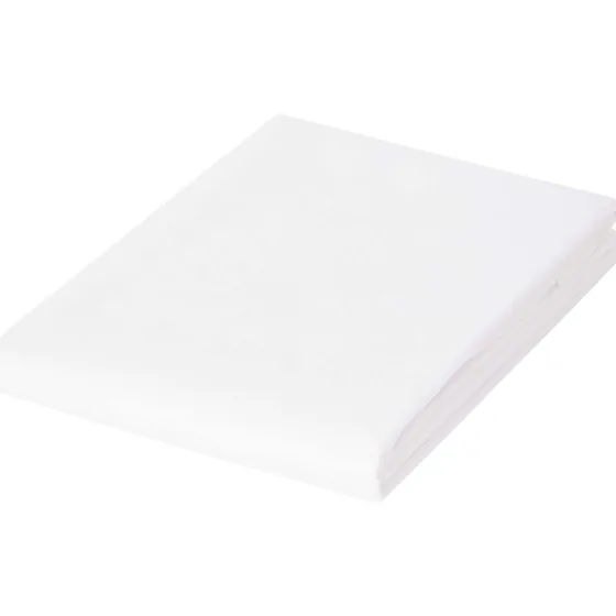 Beddengoed>Comfibeds Matrasbeschermer Wit