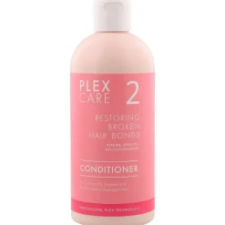 Haarverzorging>Head & Shoulders Conditioner Plex Care 2
