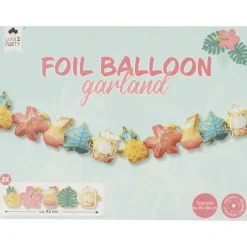 Ballonnen & Slingers><noscript><img width=