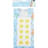 Inpakken>Merk Cool2Party Traktatiezakjes Met Stickers Print