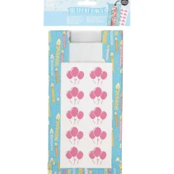Inpakken><noscript><img width=