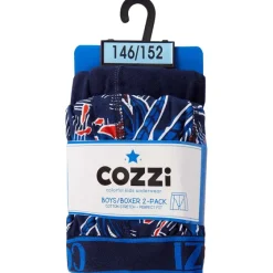 Ondergoed><noscript><img width=