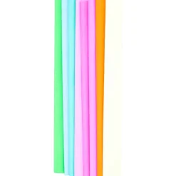 Kaarten>Office Essentials Cr Pepapier Meerkleurig