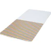 Papier & Schriften>Kids Creative Craft Sensations Design-Blok Print