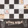 Kaarten>Office Essentials Craft Sensations Designblok Print