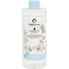 Woonaccessoires>Merk Creascents Geurolie Voor Oliebrander