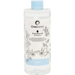 Woonaccessoires>Merk Creascents Geurolie Voor Oliebrander