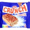 Chocolade>Nestlé Crunch Repen