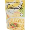 Voeding>Big Jeff Culiquick Pasta Quattro Formaggi