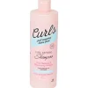 Haarverzorging>Head & Shoulders Curls Just Wanna Have Fun Shampoo