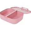 Bewaren & Meenemen>Curver Lunchbox Blauw,Grijs,Groen,Roze