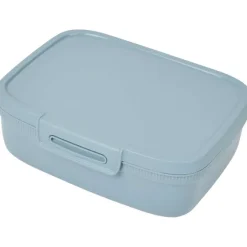 Bewaren & Meenemen>Curver Lunchbox Met Divider Blauw,Grijs,Groen,Roze