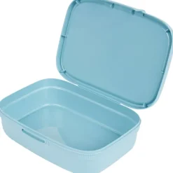 Bewaren & Meenemen>Curver Lunchbox Met Print Blauw,Geel,Groen,Roze