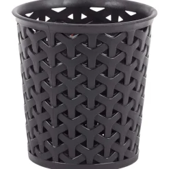 Bureau Accessoires>Curver Mand Zwart
