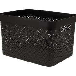 Woonaccessoires><noscript><img width=
