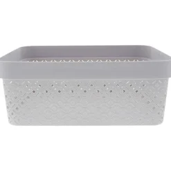 Woonaccessoires><noscript><img width=